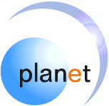 planet_logo_CMYK_copy.jpg